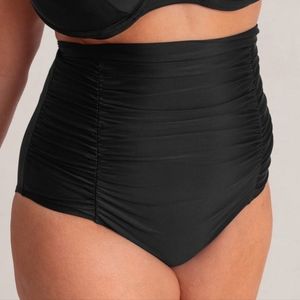 Shapermint bathing suit bottom
